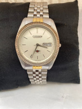 Montre Bracelet Automatique