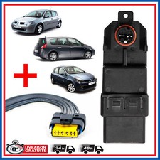 Temic faisceau cable prise - faisceau,