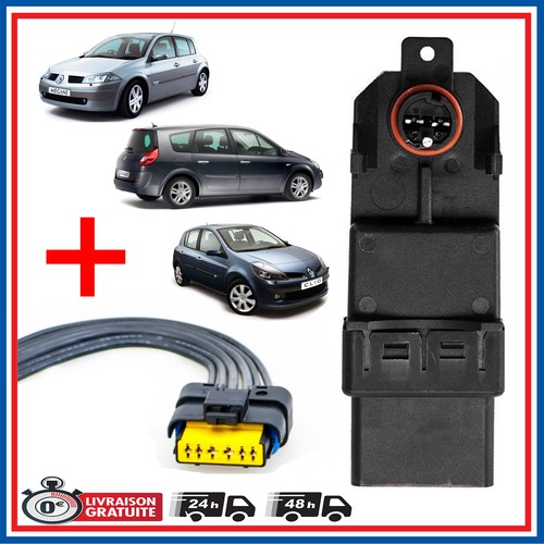 Temic faisceau cable prise - cable,