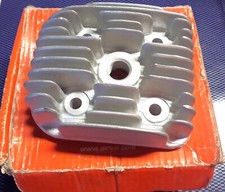 CULASSE 70cc AIRSAL POUR SCOOTERS MINARELLI 50 VERTICAL MBK BOOST BWS STUNT