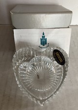 NEW Retired PartyLite 24%Pb