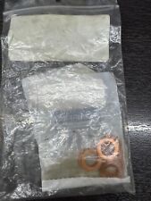 Joint de vidange Polaris ref 5812232