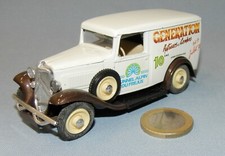 Eligor 1/43 réf 1343 