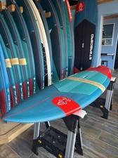 2025 STARBOARD CARBON PRO