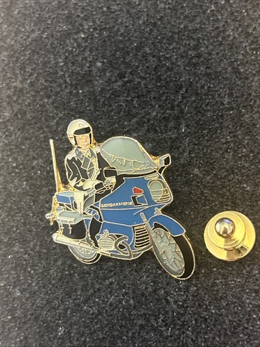 Pin pins enamel - enamel, 69