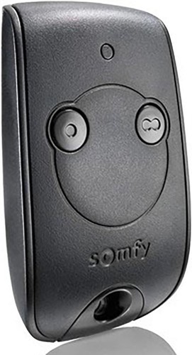 Paire somfy 1841026 - paire, de