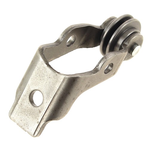 Guide lame 4931468106 scie - guide,
