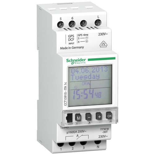 Cct15910 schneider - cct15910,