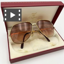 Lunettes soleil vintage - lunettes,
