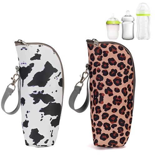 Pièces sac isotherme - sac, bebe