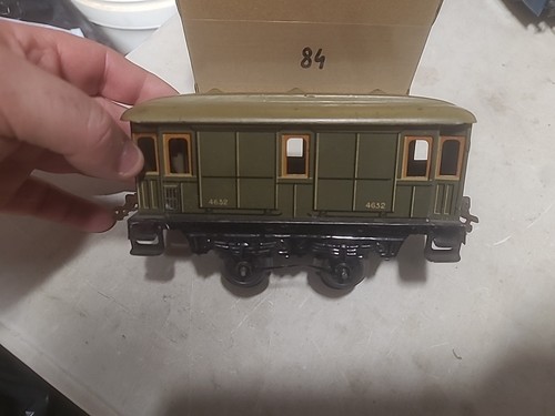 Jep o n 4632 - j.,