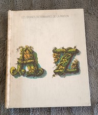 Les Médecines Naturelles