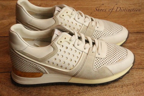 Chaussures baskets louis - chaussures,