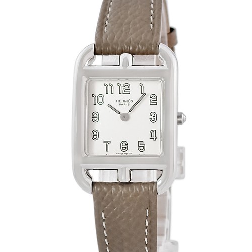 Montres pour femmes hermes - pour,