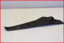SUZUKI GSXR 750 1992-1995 CARENAGE INTERIEUR GAUCHE - OCCASION