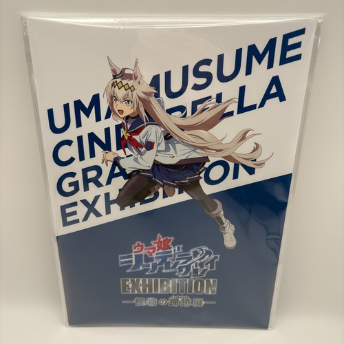 Brochure casquette uma - casquette,