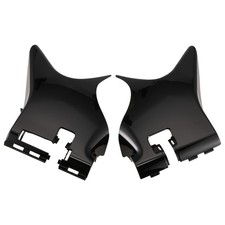 Protecteur de Garde de