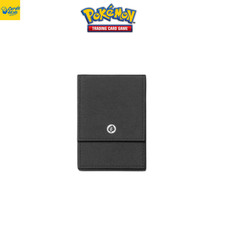 Pokémon Trading Card Game