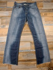 Levi 501 vintage made - vintage,