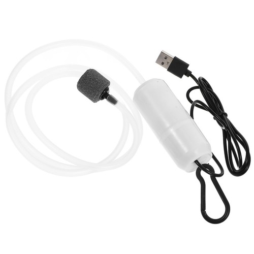 Pompe air usb - pompe,