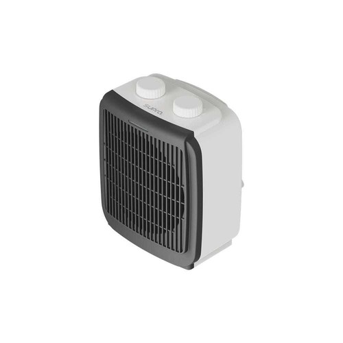 FR9016810B-Radiateur