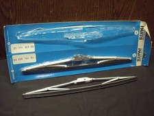 SIMCA 1100 BALAIS ESSUIE GLACE