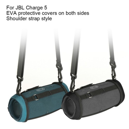 Pour jbl charge5 - jbl, eva