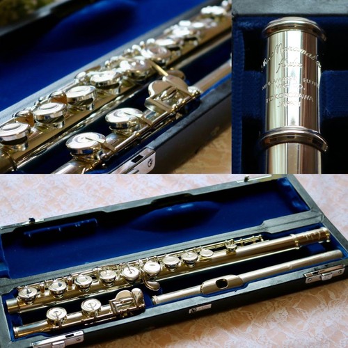 Mint body muramatsu ex - muramatsu,