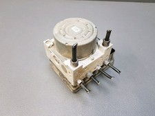 Bloc hydraulique ABS/ESP - Peugeot 208 I - 9806891780 10091511793 *