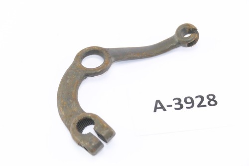 Zundapp bella 150 200 201 - 200,