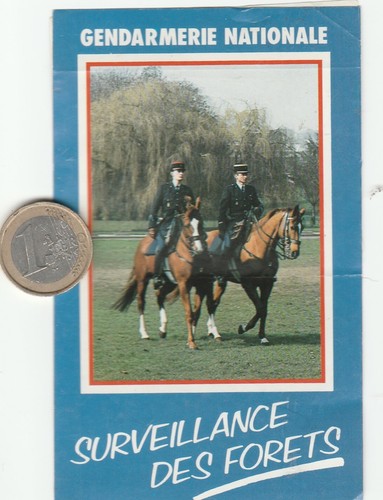 Autocollant militaire - autocollant.,