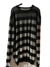 CELIO pull taille xl