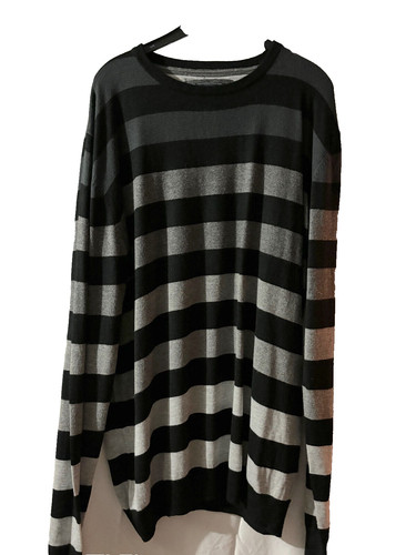 Celio pull taille - celio, xl