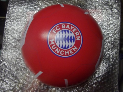 Lampe applique forme ballon - lampe,