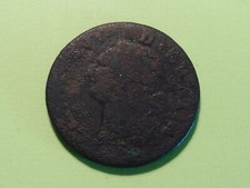 ANCIENNE  MONNAIE  ROYAL