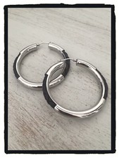 Boucles D'oreilles Chics