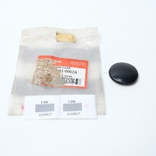 Convient pour Honda CA100 C115