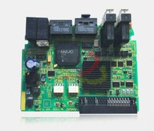 1PC FANUC A20B-2102-0081
