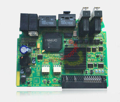 1pc fanuc a20b 2102 - 1pc, a20b-2102-0081