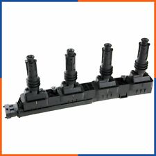 Bobine D'allumage pour OPEL |