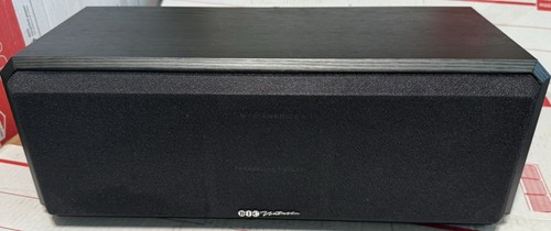 Vintage bic venturi - bic, dv52clr-b