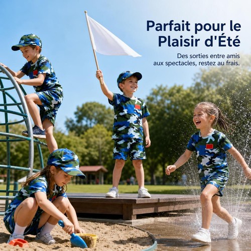 Ensemble vêtements pour - ensemble,