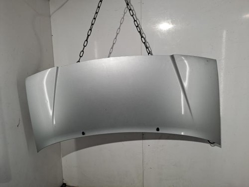 Capot citroen jumpy - capot,