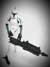 Star Wars the clone wars 