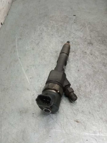 0445110230 injecteur renault - 0445110230,
