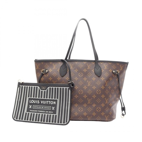 Sac bandoulière fourre tout - bandoulière, fourre-tout