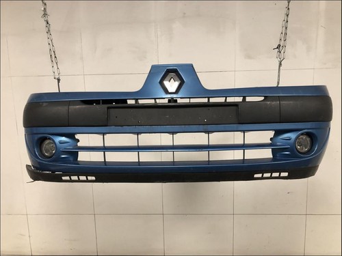 Pare choc avant - , renault