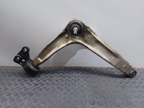 Rbj102510l bras suspension - rbj102510l,