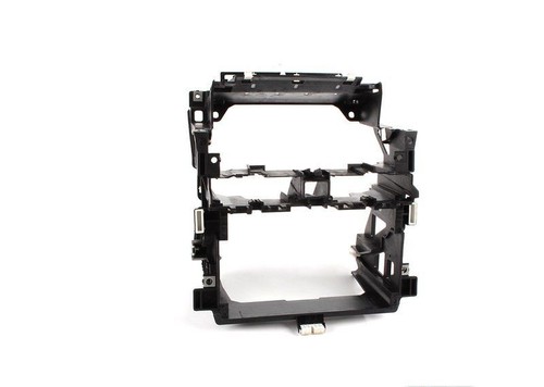 New genuine audi 2004 - 2004,