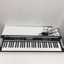 Korg X50 Clavier synthétiseur